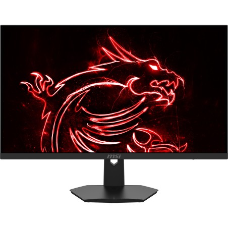 MSI G274F 27 Fast IPS 1920 x 1080 (Full HD) HDMI DisplayPort 180Hz
